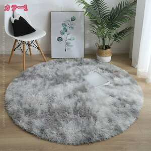 J[ybg N} tFCX O }bg 낭  O~ イ J[ybg N} 킢  rO q  LbY ǂ  zCg uE  N   h 