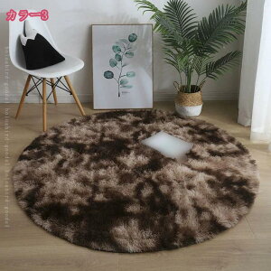 300~OFFN[| J[ybg N} tFCX O }bg 낭  O~ イ J[ybg N} 킢  rO q  LbY ǂ  zCg uE  N 