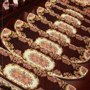 Ki}bg  ᔽ ~ Kip Xebv}bg ~ h z 􂦂 z ~߃}bg z Kip}bg KiNbV L^Cv  KiJ[ybg 