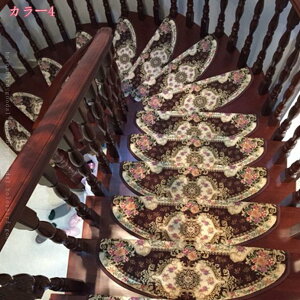 1000~OFFN[| Ki}bg  ᔽ ~ Kip Xebv}bg ~ h z 􂦂 z ~߃}bg z Kip}bg KiNbV L^Cv  K