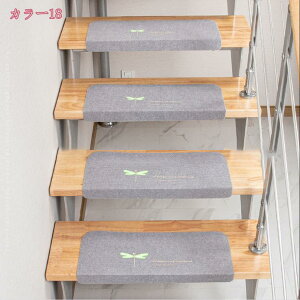 Ki}bg Ki ~߃}bg  h ₦h~ 􂦂  ܂Ȃt RɍْfKi z}bg Ki}bg Ȃ ϋv Nz q ybg Kiׂ~߃}bg 