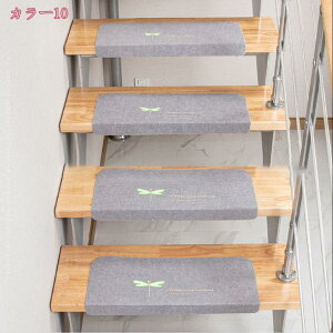 Ki}bg Ki ~߃}bg  h ₦h~ 􂦂  ܂Ȃt RɍْfKi z}bg Ki}bg Ȃ ϋv Nz q ybg Kiׂ~߃}bg 