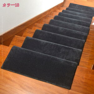 300~OFFN[|  h Ki}bg [sAKi}bg Yh~ hL z  L~ JtF _ 􂦂 XebvO GKg 킢 CeA J[y