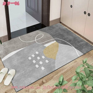 300~OFFN[| փ}bg O}bg 􂦂 hA}bg DƂ}bg J  tA}bg  ~߉H Ɩp ƒp ItBXpi ʏ GgX}bg O  hJr 