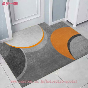 300~OFFN[| փ}bg O}bg 􂦂 hA}bg DƂ}bg J  tA}bg  ~߉H Ɩp ƒp ItBXpi ʏ GgX}bg O  hJr 