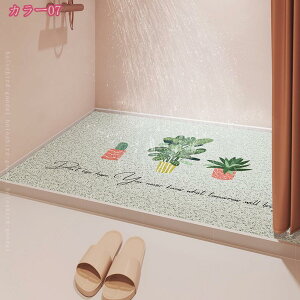 C}bg ~ oX}bg }bg ~ߕt Lb`}bg ᔽ ` t[Jbg փ}bg DƂ }bg k  OphA}bg D ]|h~ 