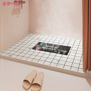 C}bg  ׂ~߃}bg RɃJbg oX}bg ]|h~ @}bg PVC rj[ _炩 hL }bg ` ꂪȒP h_j 􂦂 O}bg k _