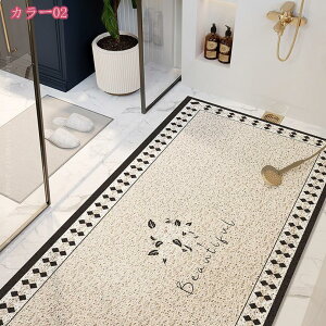 300~OFFN[| C}bg ~ oX}bg }bg ~ߕt Lb`}bg ᔽ ` t[Jbg փ}bg DƂ }bg k  OphA}bg D