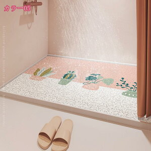 1000~OFFN[| C}bg ~ oX}bg }bg ~ߕt Lb`}bg ᔽ ` t[Jbg փ}bg DƂ }bg k  OphA}bg 