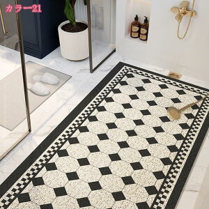 777~OFFN[| C}bg  ׂ~߃}bg RɃJbg oX}bg ]|h~ @}bg PVC rj[ _炩 hL }bg ` ꂪȒP h_j 􂦂 O