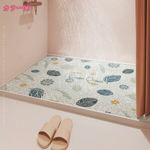 C}bg  ׂ~߃}bg RɃJbg oX}bg ]|h~ @}bg PVC rj[ _炩 hL }bg ` ꂪȒP h_j 􂦂 O}bg k _