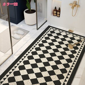 1000~OFFN[| C}bg ~ oX}bg }bg ~ߕt Lb`}bg ᔽ ` t[Jbg փ}bg DƂ }bg k  OphA}bg 