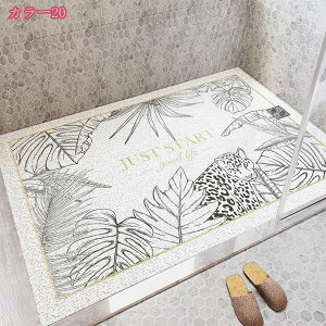 1000~OFFN[| C}bg ~ oX}bg }bg ~ߕt Lb`}bg ᔽ ` t[Jbg փ}bg DƂ }bg k  OphA}bg 