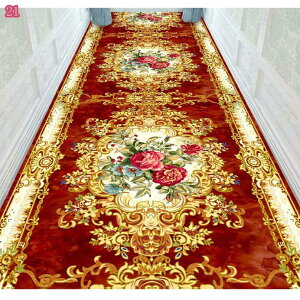 300~OFFN[| OJ[ybg 䏊 k u₩ Vv [ O}bg lGʗp 3D L~ Y h hJr h_j 􂦂郉O ~ߕt R hL Q}bg ÓdCh~ 