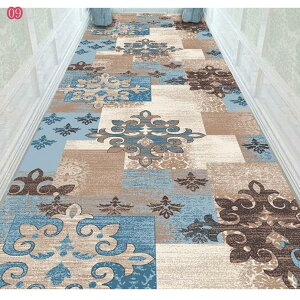 300~OFFN[| OJ[ybg 䏊 k u₩ Vv [ O}bg lGʗp 3D L~ Y h hJr h_j 􂦂郉O ~ߕt R hL Q}bg ÓdCh~ 