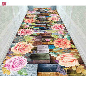 300~OFFN[| OJ[ybg 䏊 k u₩ Vv [ O}bg lGʗp 3D L~ Y h hJr h_j 􂦂郉O ~ߕt R hL Q}bg ÓdCh~ 