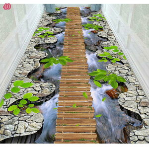 1000~OFFN[| 3D ԕ Ki}bg KiJ[ybg}bg O}bg [Y A KN 3D  CeA  Ԗ͗l vg ze Q xbh̕ փ}bg L }bg