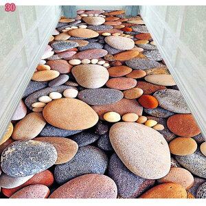 500~OFFN[| OJ[ybg 䏊 k u₩ Vv [ O}bg lGʗp 3D L~ Y h hJr h_j 􂦂郉O ~ߕt R hL Q}bg ÓdCh~ 