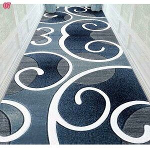 300~OFFN[| OJ[ybg 䏊 k u₩ Vv [ O}bg lGʗp 3D L~ Y h hJr h_j 􂦂郉O ~ߕt R hL Q}bg ÓdCh~ 