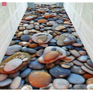 300~OFFN[| 3D ԕ Ki}bg KiJ[ybg}bg O}bg [Y A KN 3D  CeA  Ԗ͗l vg ze Q xbh̕ փ}bg L }bg 