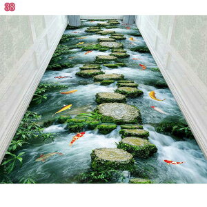 1000~OFFN[| 3D ԕ Ki}bg KiJ[ybg}bg O}bg [Y A KN 3D  CeA  Ԗ͗l vg ze Q xbh̕ փ}bg L }bg