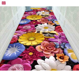 300~OFFN[| 3D ԕ Ki}bg KiJ[ybg}bg O}bg [Y A KN 3D  CeA  Ԗ͗l vg ze Q xbh̕ փ}bg L }bg 