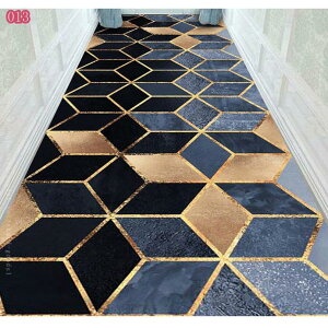 300~OFFN[| OJ[ybg 䏊 k u₩ Vv [ O}bg lGʗp 3D L~ Y h hJr h_j 􂦂郉O ~ߕt R hL Q}bg ÓdCh~ 