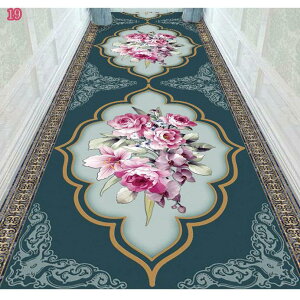 300~OFFN[| OJ[ybg 䏊 k u₩ Vv [ O}bg lGʗp 3D L~ Y h hJr h_j 􂦂郉O ~ߕt R hL Q}bg ÓdCh~ 