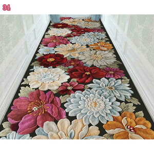 300~OFFN[| OJ[ybg 䏊 k u₩ Vv [ O}bg lGʗp 3D L~ Y h hJr h_j 􂦂郉O ~ߕt R hL Q}bg ÓdCh~ 