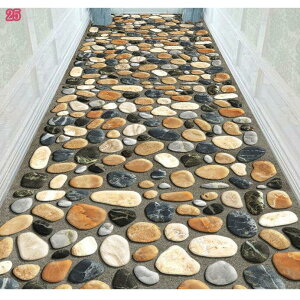 300~OFFN[| OJ[ybg 䏊 k u₩ Vv [ O}bg lGʗp 3D L~ Y h hJr h_j 􂦂郉O ~ߕt R hL Q}bg ÓdCh~ 