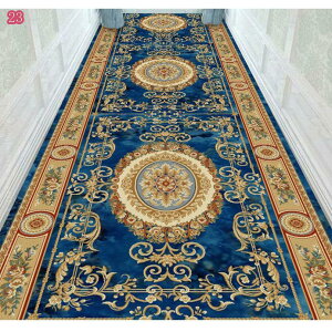 777~OFFN[| 3D ԕ Ki}bg KiJ[ybg}bg O}bg [Y A KN 3D  CeA  Ԗ͗l vg ze Q xbh̕ փ}bg L }bg 