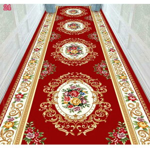 777~OFFN[| 3D ԕ Ki}bg KiJ[ybg}bg O}bg [Y A KN 3D  CeA  Ԗ͗l vg ze Q xbh̕ փ}bg L }bg 