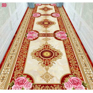 300~OFFN[| 3D ԕ Ki}bg KiJ[ybg}bg O}bg [Y A KN 3D  CeA  Ԗ͗l vg ze Q xbh̕ փ}bg L }bg 