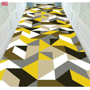 777~OFFN[| 3D ԕ Ki}bg KiJ[ybg}bg O}bg [Y A KN 3D  CeA  Ԗ͗l vg ze Q xbh̕ փ}bg L }bg 