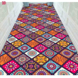 300~OFFN[| 3D ԕ Ki}bg KiJ[ybg}bg O}bg [Y A KN 3D  CeA  Ԗ͗l vg ze Q xbh̕ փ}bg L }bg 