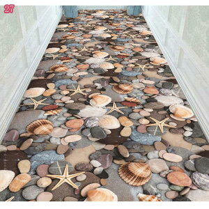 300~OFFN[| 3D ԕ Ki}bg KiJ[ybg}bg O}bg [Y A KN 3D  CeA  Ԗ͗l vg ze Q xbh̕ փ}bg L }bg 