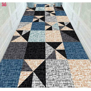 OJ[ybg 䏊 k u₩ Vv [ O}bg lGʗp 3D L~ Y h hJr h_j 􂦂郉O ~ߕt R hL Q}bg ÓdCh~ L~  h