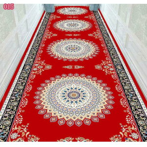 777~OFFN[| 3D ԕ Ki}bg KiJ[ybg}bg O}bg [Y A KN 3D  CeA  Ԗ͗l vg ze Q xbh̕ փ}bg L }bg 