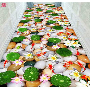 300~OFFN[| OJ[ybg 䏊 k u₩ Vv [ O}bg lGʗp 3D L~ Y h hJr h_j 􂦂郉O ~ߕt R hL Q}bg ÓdCh~ 