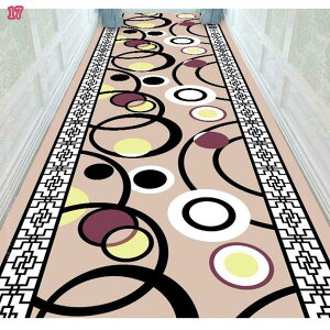 777~OFFN[| 3D ԕ Ki}bg KiJ[ybg}bg O}bg [Y A KN 3D  CeA  Ԗ͗l vg ze Q xbh̕ փ}bg L }bg 