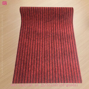 1000~OFFN[| L~ }`[J[ybg z}bg 􂦂 4mm Ȃ Lb`}bg KiJ[ybg}bg ی LYh~ ~߃}bg `FA}bg ^C}bg