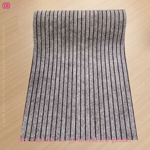 500~OFFN[| Ki}bg O}bg J^ փ}bg ^CJ[ybg }`[J[ybg 䏊}bg NEqlEybgɂS z}bg ]|h~ 