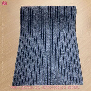 1000~OFFN[| L~ }`[J[ybg z}bg 􂦂 4mm Ȃ Lb`}bg KiJ[ybg}bg ی LYh~ ~߃}bg `FA}bg ^C}bg