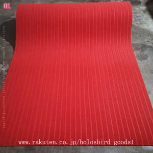 廊下敷き マルチロールカーペット 吸着マット 洗える 厚み4mm ずれない キッチンマット 階段カーペットマット 床保護 キズ防止 滑り止めマット チェアマット タイルマットカーペット 床暖房