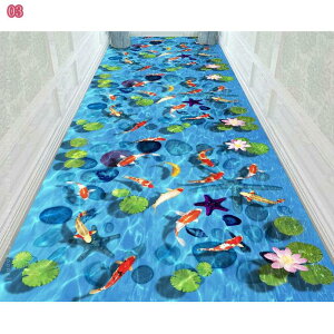 300~OFFN[| L OJ[ybg L~ L }bg LpJ[ybg ΍ J[ O}bg J[ybg OJ[ybg  O}bgイ OJ[ybg 