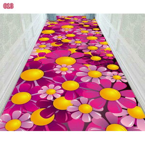 300~OFFN[| L OJ[ybg L~ L }bg LpJ[ybg ΍ J[ O}bg J[ybg OJ[ybg  O}bgイ OJ[ybg 