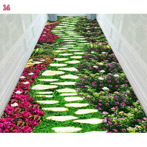 777~OFFN[| L OJ[ybg L~ L }bg LpJ[ybg ΍ J[ O}bg J[ybg OJ[ybg  O}bgイ OJ[ybg 