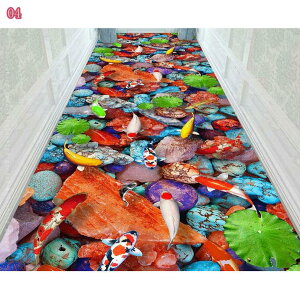 777�~OFF�N�[�|�� �L�� �����O�J�[�y�b�g �L���~�� �L�� �}�b�g �L���p�J�[�y�b�g �����΍� �J���[ �����O�}�b�g �J�[�y�b�g �����O�J�[�y�b�g ���� �����O�}�b�g���イ���� ���O�J�[�y�b�g 