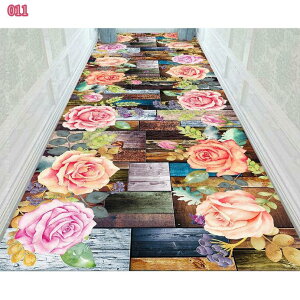 Lb`}bg 240 􂦂 O LJ[ybg 䏊}bg  yV ԕ KN 3D イ L}bg 䏊 Lb`}bgq N ]|h~ holosbird-goods1