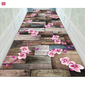 777~OFFN[| L OJ[ybg L~ L }bg LpJ[ybg ΍ J[ O}bg J[ybg OJ[ybg  O}bgイ OJ[ybg 